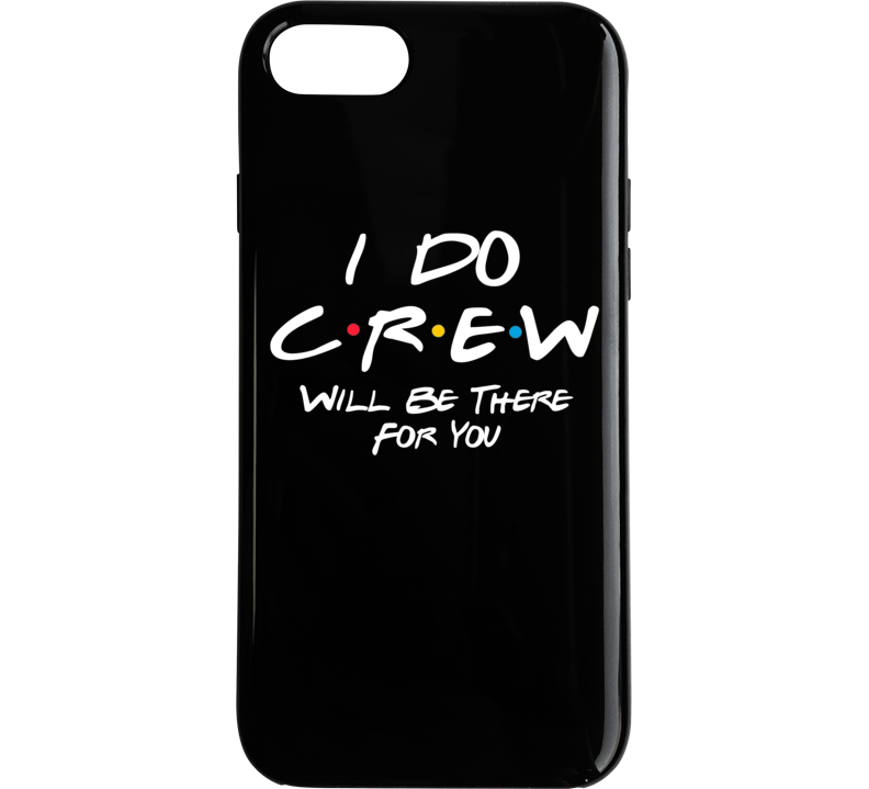 I Do Crew Bridesmaid Funny Maid Of Honor Wedding Party Friends Tv Sitc I Do Crew Bridesmaid Funny Maid Of Honor Wedding Party Friends Tv Sitc