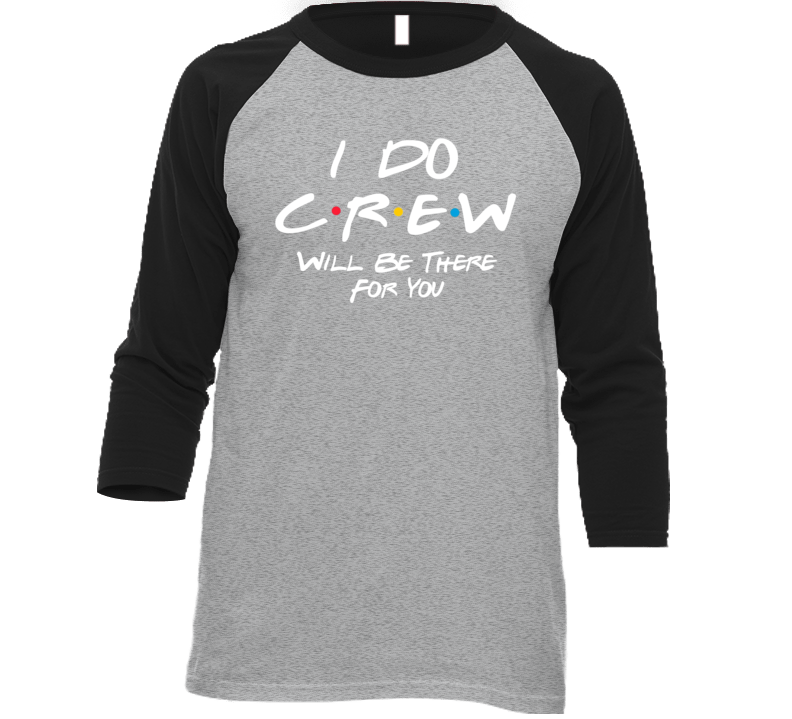 I Do Crew Bridesmaid Funny Maid Of Honor Wedding Party Friends Tv Sitc I Do Crew Bridesmaid Funny Maid Of Honor Wedding Party Friends Tv Sitc