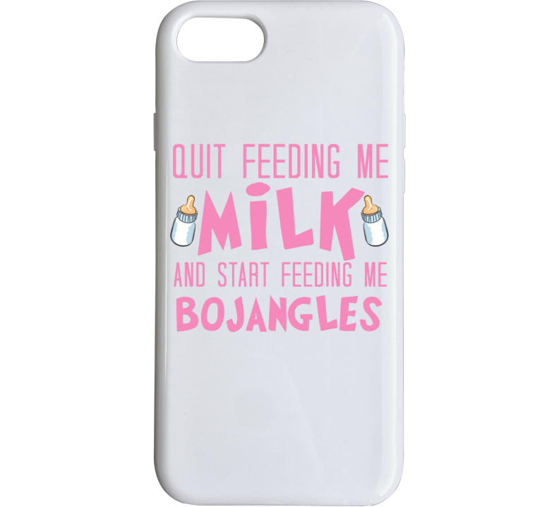 Quit Feeding Me Milk Start Feeding Me Bojangles Funny Food Fanatic Pho Quit Feeding Me Milk Start Feeding Me Bojangles Funny Food Fanatic Pho