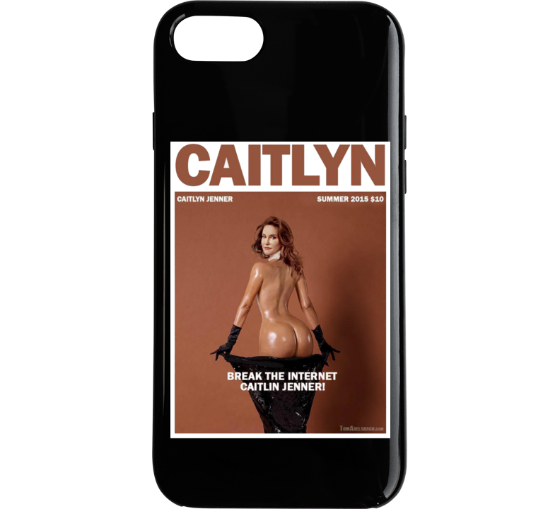 Caitlyn Jenner Bruce Break The Internet Kim Kardashian Parody Phone Ca Caitlyn Jenner Bruce Break The Internet Kim Kardashian Parody Phone Ca