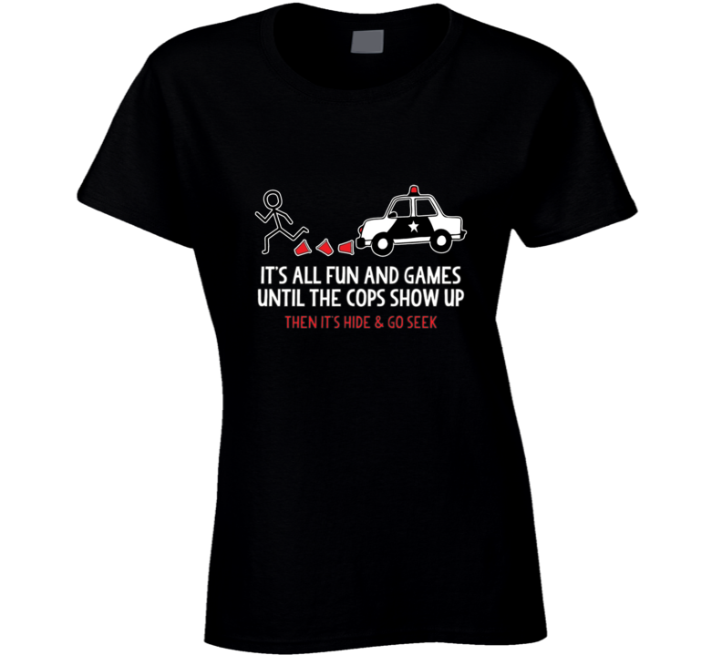 Its All Fun And Games Until The Cops Show Up Hilarious Top Mugshot Par Its All Fun And Games Until The Cops Show Up Hilarious Top Mugshot Par