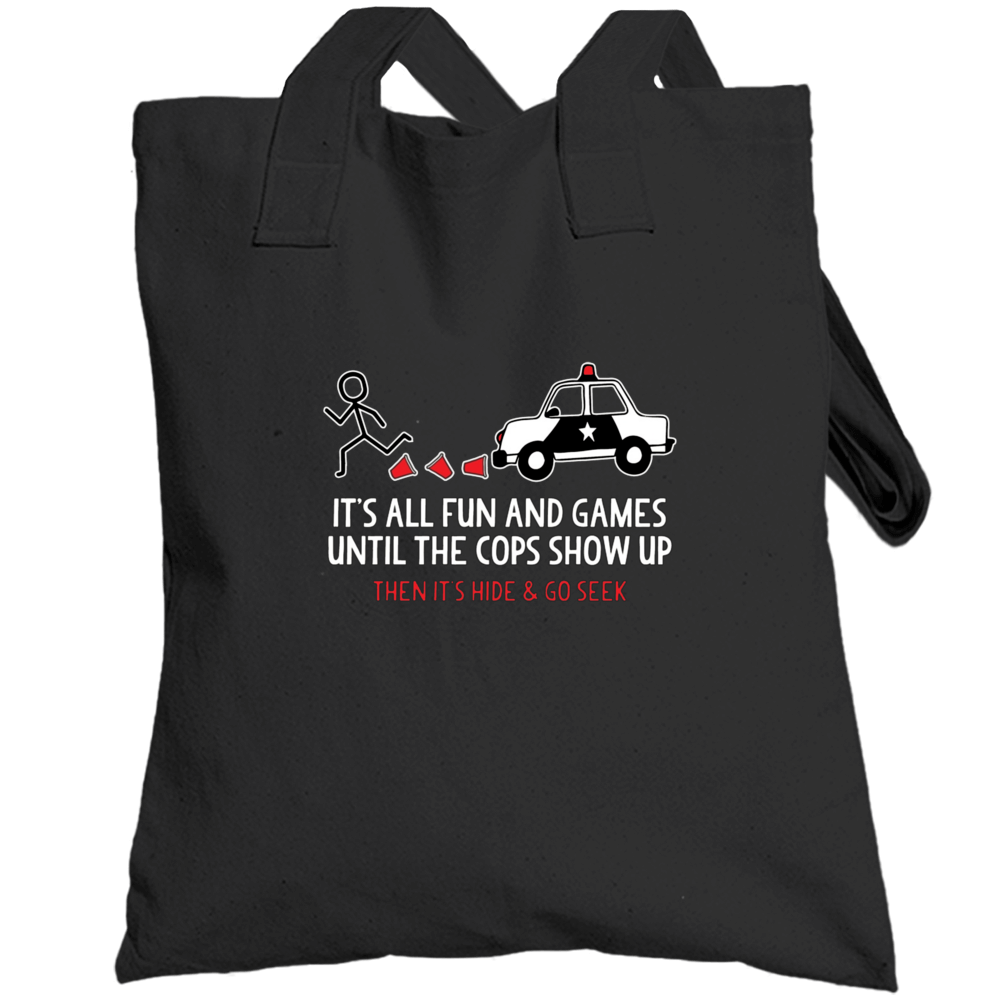 Its All Fun And Games Until The Cops Show Up Hilarious Top Mugshot Par Its All Fun And Games Until The Cops Show Up Hilarious Top Mugshot Par