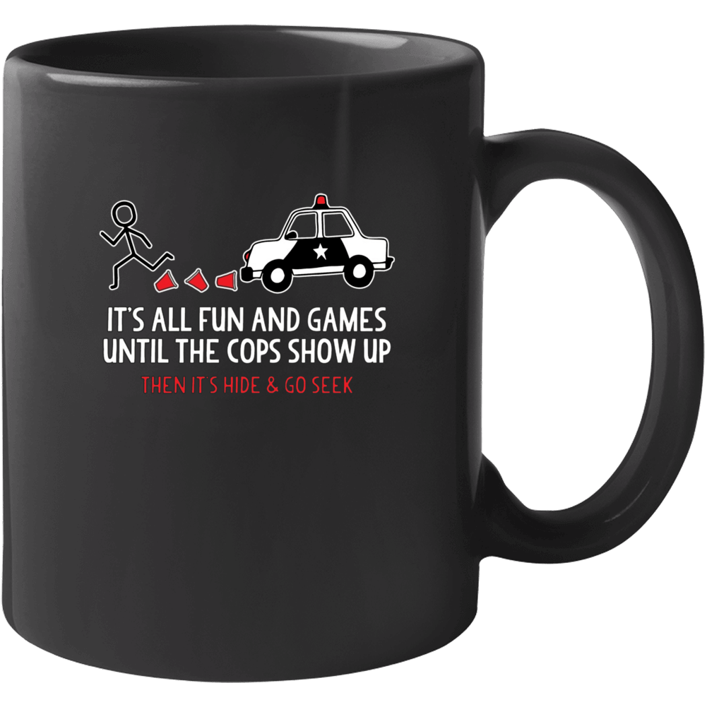 Its All Fun And Games Until The Cops Show Up Hilarious Top Mugshot Par Its All Fun And Games Until The Cops Show Up Hilarious Top Mugshot Par
