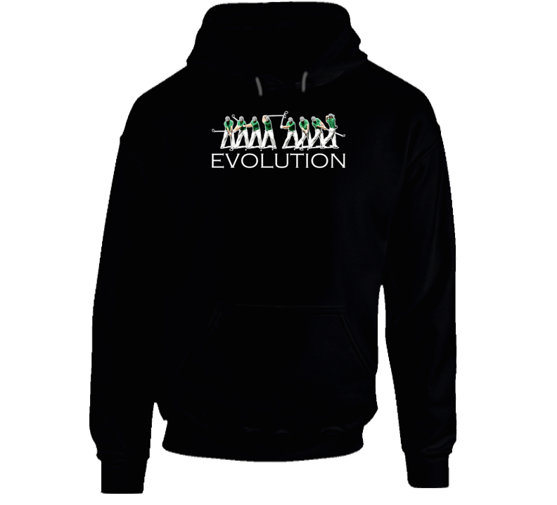 Evolution Of Jordan Spieth Professional Golfer Funny Sports Hoodie Evolution Of Jordan Spieth Professional Golfer Funny Sports Hoodie