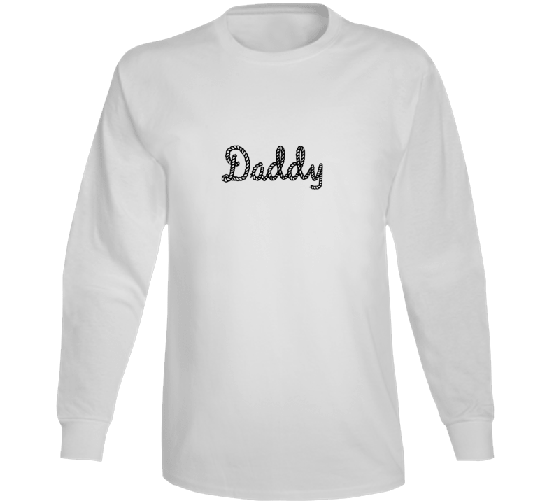 Daddy Joe Jonas Gigi Hadid Racy Instagram Photo Long Sleeve