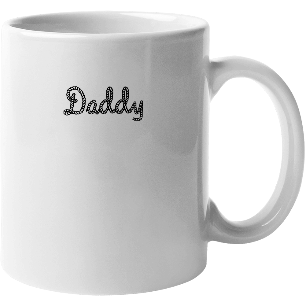 Daddy Joe Jonas Gigi Hadid Racy Instagram Photo Mug