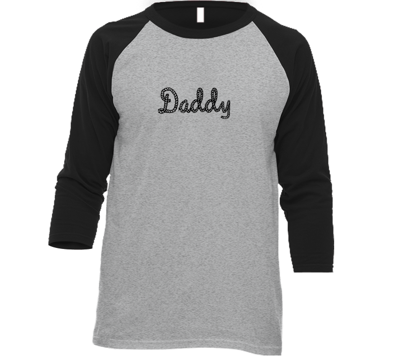 Daddy Joe Jonas Gigi Hadid Racy Instagram Photo T Shirt