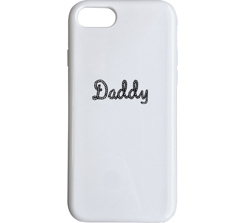 Daddy Joe Jonas Gigi Hadid Racy Instagram Photo Phone Case