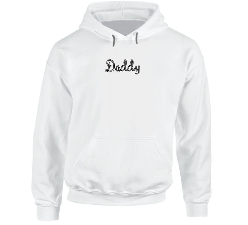 Daddy Joe Jonas Gigi Hadid Racy Instagram Photo Hoodie Daddy Joe Jonas Gigi Hadid Racy Instagram Photo Hoodie