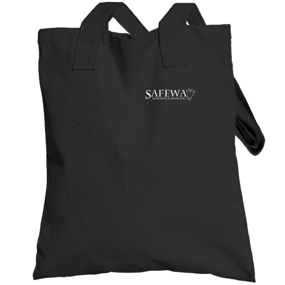 Safeway Company Totebag