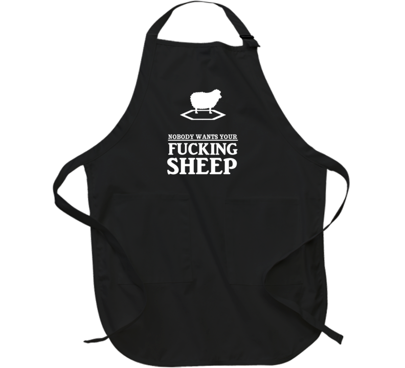 Settlers Of Catan Lonely Sheep Nobody Wants You Sheep Cursing Funny Ap