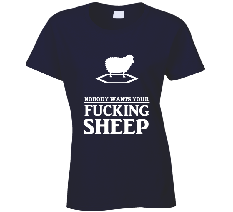 Settlers Of Catan Lonely Sheep Nobody Wants You Sheep Cursing Funny La