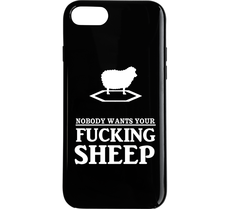 Settlers Of Catan Lonely Sheep Nobody Wants You Sheep Cursing Funny Ph