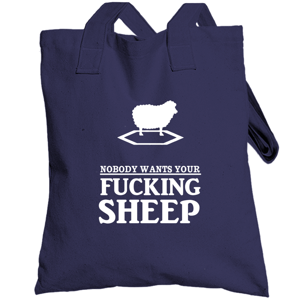 Settlers Of Catan Lonely Sheep Nobody Wants You Sheep Cursing Funny To
