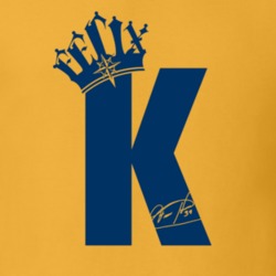 King Felix Seattle Baseball Player Legend Felix Hernandez Sports Fan T Shirt 11644357