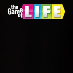 The Game Of Life Title Funny T Shirt 12368711