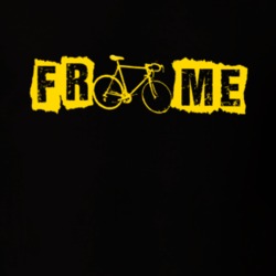 Chris Froome Tour De France T Shirt 12831720