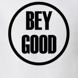 Bey Good Beyonce World Humanitarian Day T Shirt 14563318