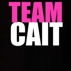 Team Caitlyn Jenner Transgender Support T Shirt 14750898
