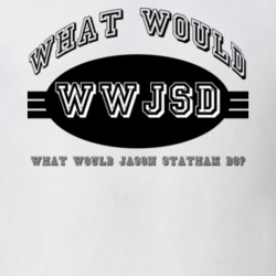 This Guy Loves Jason Statham Celebrity T Shirt 17776251