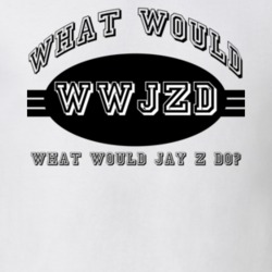 This Guy Loves Jay Z Celebrity T Shirt 17776254