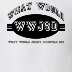 This Guy Loves Jerry Seinfeld Celebrity T Shirt 17776280