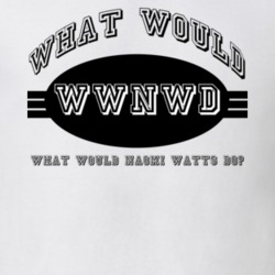 This Guy Loves Naomi Watts Celebrity T Shirt 17776496
