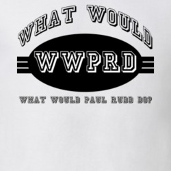 This Guy Loves Paul Rudd Celebrity T Shirt 17776542