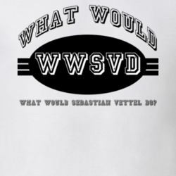This Guy Loves Sebastian Vettel Celebrity T Shirt 17776647
