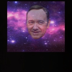 Kevin Spacey Funny Player Of The Game Florida Hockey T Shirt 17876524