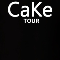 CaKe Empire Kendall Jenner Cara Delevingne T Shirt 17903995