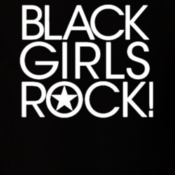 Black Girls Rock T Shirt 17953836