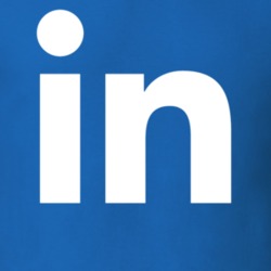 Linkedin App Funny Fan T Shirt 17954942