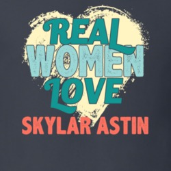 Real Women Love Skylar Astin Celebrity T Shirt 18471032