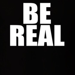 Be Real Iron Mike Tyson T Shirt 22837291