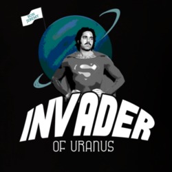 Invader Of Uranus Ron Jeremy Pornstar Legend Funny T Shirt 25476760