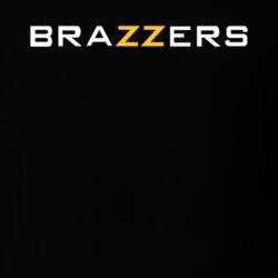 Brazzers T Shirt 30562180