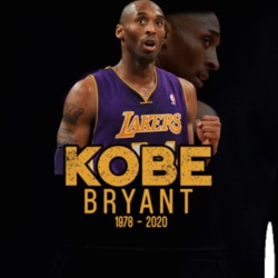 Legendary Koby Bryant Los Angeles Basketball Star 2020 Hoodie 37436975