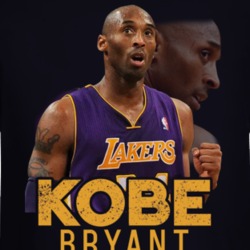 Legendary Koby Bryant Los Angeles Basketball Star 2020 Long Sleeve 37436977