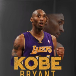 Legendary Koby Bryant Los Angeles Basketball Star 2020 Mug 37436978