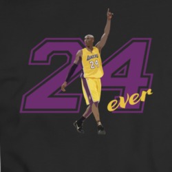 24 Forever, Kobe, Mamba, Sports Lover, Basketball Fan, Apprel, T Shirt 37439257