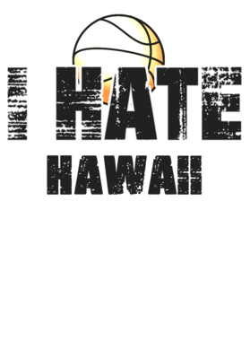 https://d1w8c6s6gmwlek.cloudfront.net/partyontshirts.com/overlays/131/597/1315976.png img