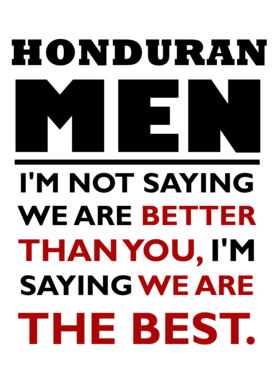 https://d1w8c6s6gmwlek.cloudfront.net/patriotictshop.com/overlays/440/007/4400073.png img