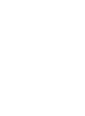 https://d1w8c6s6gmwlek.cloudfront.net/patriotictshop.com/overlays/497/115/4971153.png img