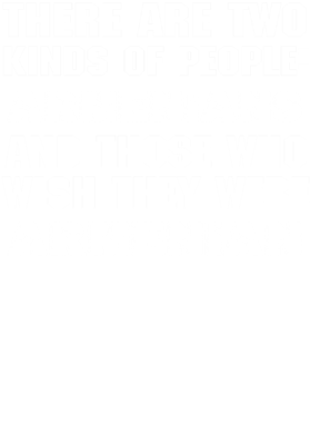 https://d1w8c6s6gmwlek.cloudfront.net/patriotictshop.com/overlays/678/188/6781885.png img