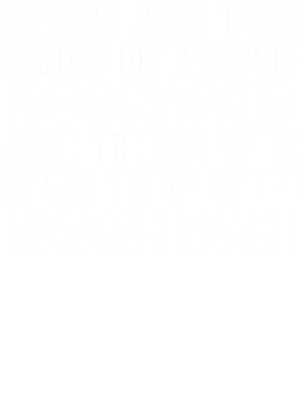 https://d1w8c6s6gmwlek.cloudfront.net/patriotictshop.com/overlays/678/189/6781898.png img