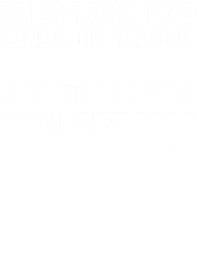 https://d1w8c6s6gmwlek.cloudfront.net/patriotictshop.com/overlays/678/191/6781915.png img