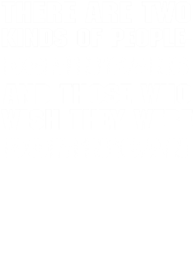 https://d1w8c6s6gmwlek.cloudfront.net/patriotictshop.com/overlays/678/192/6781926.png img