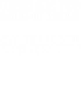 https://d1w8c6s6gmwlek.cloudfront.net/patriotictshop.com/overlays/678/195/6781956.png img
