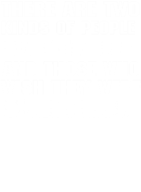 https://d1w8c6s6gmwlek.cloudfront.net/patriotictshop.com/overlays/678/195/6781957.png img